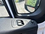 New 2025 Ram ProMaster 3500 Super High Roof Empty Cargo Van for sale #SE544117 - photo 11
