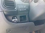 New 2025 Ram ProMaster 3500 Super High Roof Empty Cargo Van for sale #SE544117 - photo 12