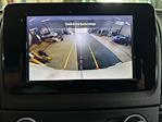 New 2025 Ram ProMaster 3500 Super High Roof Empty Cargo Van for sale #SE544117 - photo 16