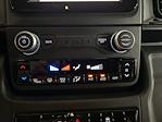 New 2025 Ram ProMaster 3500 Super High Roof Empty Cargo Van for sale #SE544117 - photo 17
