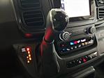 New 2025 Ram ProMaster 3500 Super High Roof Empty Cargo Van for sale #SE544117 - photo 18