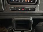 New 2025 Ram ProMaster 3500 Super High Roof Empty Cargo Van for sale #SE544117 - photo 19