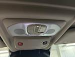 New 2025 Ram ProMaster 3500 Super High Roof Empty Cargo Van for sale #SE544117 - photo 20