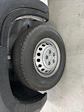 New 2025 Ram ProMaster 3500 Super High Roof Empty Cargo Van for sale #SE544117 - photo 21