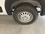 New 2025 Ram ProMaster 3500 Super High Roof Empty Cargo Van for sale #SE544117 - photo 22