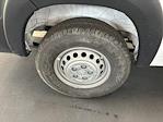 New 2025 Ram ProMaster 3500 Super High Roof Empty Cargo Van for sale #SE544117 - photo 23