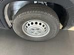 New 2025 Ram ProMaster 3500 Super High Roof Empty Cargo Van for sale #SE544117 - photo 24