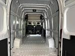 New 2025 Ram ProMaster 3500 Super High Roof Empty Cargo Van for sale #SE544117 - photo 25
