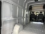 New 2025 Ram ProMaster 3500 Super High Roof Empty Cargo Van for sale #SE544117 - photo 26