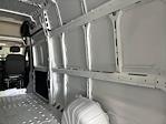 New 2025 Ram ProMaster 3500 Super High Roof Empty Cargo Van for sale #SE544117 - photo 27
