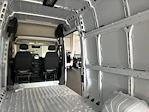 New 2025 Ram ProMaster 3500 Super High Roof Empty Cargo Van for sale #SE544117 - photo 28