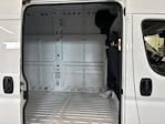 New 2025 Ram ProMaster 3500 Super High Roof Empty Cargo Van for sale #SE544117 - photo 29