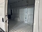 New 2025 Ram ProMaster 3500 Super High Roof Empty Cargo Van for sale #SE544117 - photo 30
