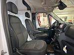 New 2025 Ram ProMaster 3500 Super High Roof Empty Cargo Van for sale #SE544117 - photo 31