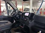 New 2025 Ram ProMaster 3500 Super High Roof Empty Cargo Van for sale #SE544117 - photo 32