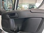 New 2025 Ram ProMaster 3500 Super High Roof Empty Cargo Van for sale #SE544117 - photo 33