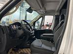 New 2025 Ram ProMaster 3500 Super High Roof Empty Cargo Van for sale #SE544117 - photo 34