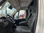 New 2025 Ram ProMaster 3500 Super High Roof Empty Cargo Van for sale #SE544117 - photo 35