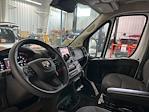 New 2025 Ram ProMaster 3500 Super High Roof Empty Cargo Van for sale #SE544117 - photo 36