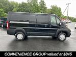 New 2025 Ram ProMaster 2500 Standard Roof Empty Cargo Van for sale #SE544681 - photo 4
