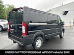 New 2025 Ram ProMaster 2500 Standard Roof Empty Cargo Van for sale #SE544681 - photo 2