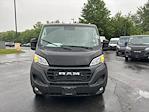 New 2025 Ram ProMaster 2500 Standard Roof Empty Cargo Van for sale #SE544681 - photo 10
