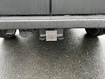 New 2025 Ram ProMaster 2500 Standard Roof Empty Cargo Van for sale #SE544681 - photo 15