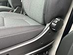 New 2025 Ram ProMaster 2500 Standard Roof Empty Cargo Van for sale #SE544681 - photo 16