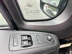 New 2025 Ram ProMaster 2500 Standard Roof Empty Cargo Van for sale #SE544681 - photo 17