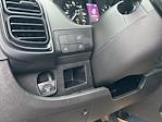 New 2025 Ram ProMaster 2500 Standard Roof Empty Cargo Van for sale #SE544681 - photo 18