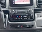 New 2025 Ram ProMaster 2500 Standard Roof Empty Cargo Van for sale #SE544681 - photo 24