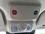 New 2025 Ram ProMaster 2500 Standard Roof Empty Cargo Van for sale #SE544681 - photo 26