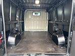 New 2025 Ram ProMaster 2500 Standard Roof Empty Cargo Van for sale #SE544681 - photo 27