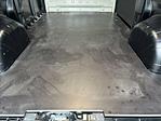 New 2025 Ram ProMaster 2500 Standard Roof Empty Cargo Van for sale #SE544681 - photo 28