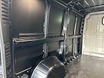 New 2025 Ram ProMaster 2500 Standard Roof Empty Cargo Van for sale #SE544681 - photo 29