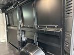 New 2025 Ram ProMaster 2500 Standard Roof Empty Cargo Van for sale #SE544681 - photo 30
