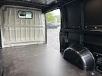 New 2025 Ram ProMaster 2500 Standard Roof Empty Cargo Van for sale #SE544681 - photo 31