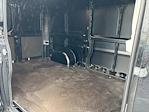 New 2025 Ram ProMaster 2500 Standard Roof Empty Cargo Van for sale #SE544681 - photo 32
