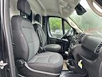 New 2025 Ram ProMaster 2500 Standard Roof Empty Cargo Van for sale #SE544681 - photo 33
