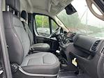 New 2025 Ram ProMaster 2500 Standard Roof Empty Cargo Van for sale #SE544681 - photo 34