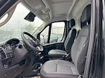New 2025 Ram ProMaster 2500 Standard Roof Empty Cargo Van for sale #SE544681 - photo 35