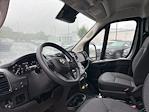 New 2025 Ram ProMaster 2500 Standard Roof Empty Cargo Van for sale #SE544681 - photo 36
