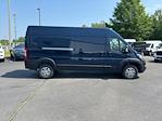 New 2025 Ram ProMaster 2500 High Roof Empty Cargo Van for sale #SE548020 - photo 3