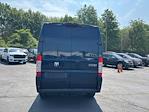 New 2025 Ram ProMaster 2500 High Roof Empty Cargo Van for sale #SE548020 - photo 2