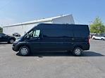 New 2025 Ram ProMaster 2500 High Roof Empty Cargo Van for sale #SE548020 - photo 5