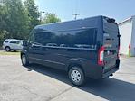 New 2025 Ram ProMaster 2500 High Roof Empty Cargo Van for sale #SE548020 - photo 6