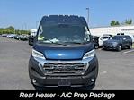 New 2025 Ram ProMaster 2500 High Roof Empty Cargo Van for sale #SE548020 - photo 7
