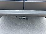 New 2025 Ram ProMaster 2500 High Roof Empty Cargo Van for sale #SE548020 - photo 12