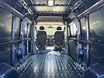 New 2025 Ram ProMaster 2500 High Roof Empty Cargo Van for sale #SE548020 - photo 13