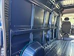 New 2025 Ram ProMaster 2500 High Roof Empty Cargo Van for sale #SE548020 - photo 14